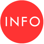 インフォメーション